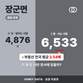 장군면 장군면_표지.png