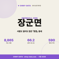 장군면 장군면_표지.png
