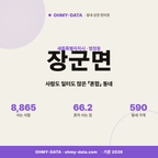 장군면 장군면_표지.png