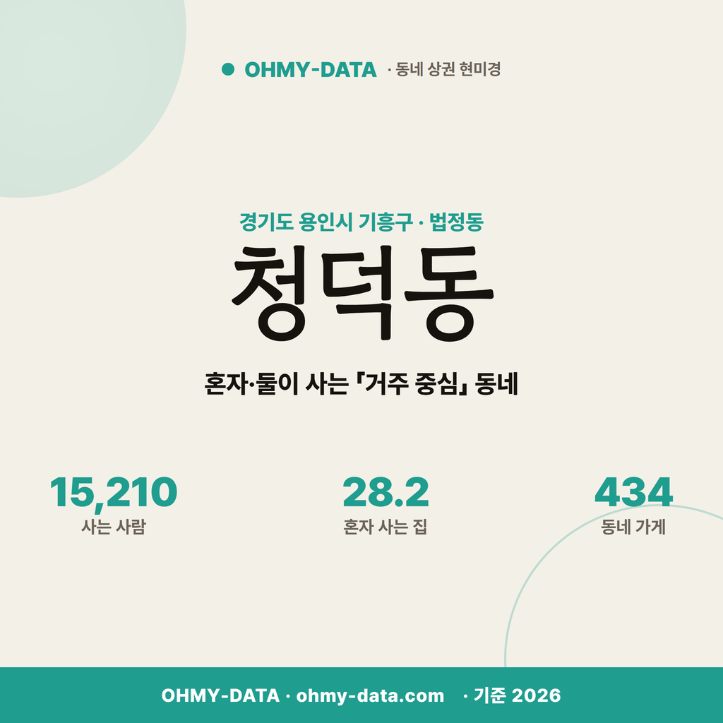 청덕동 청덕동_표지.png