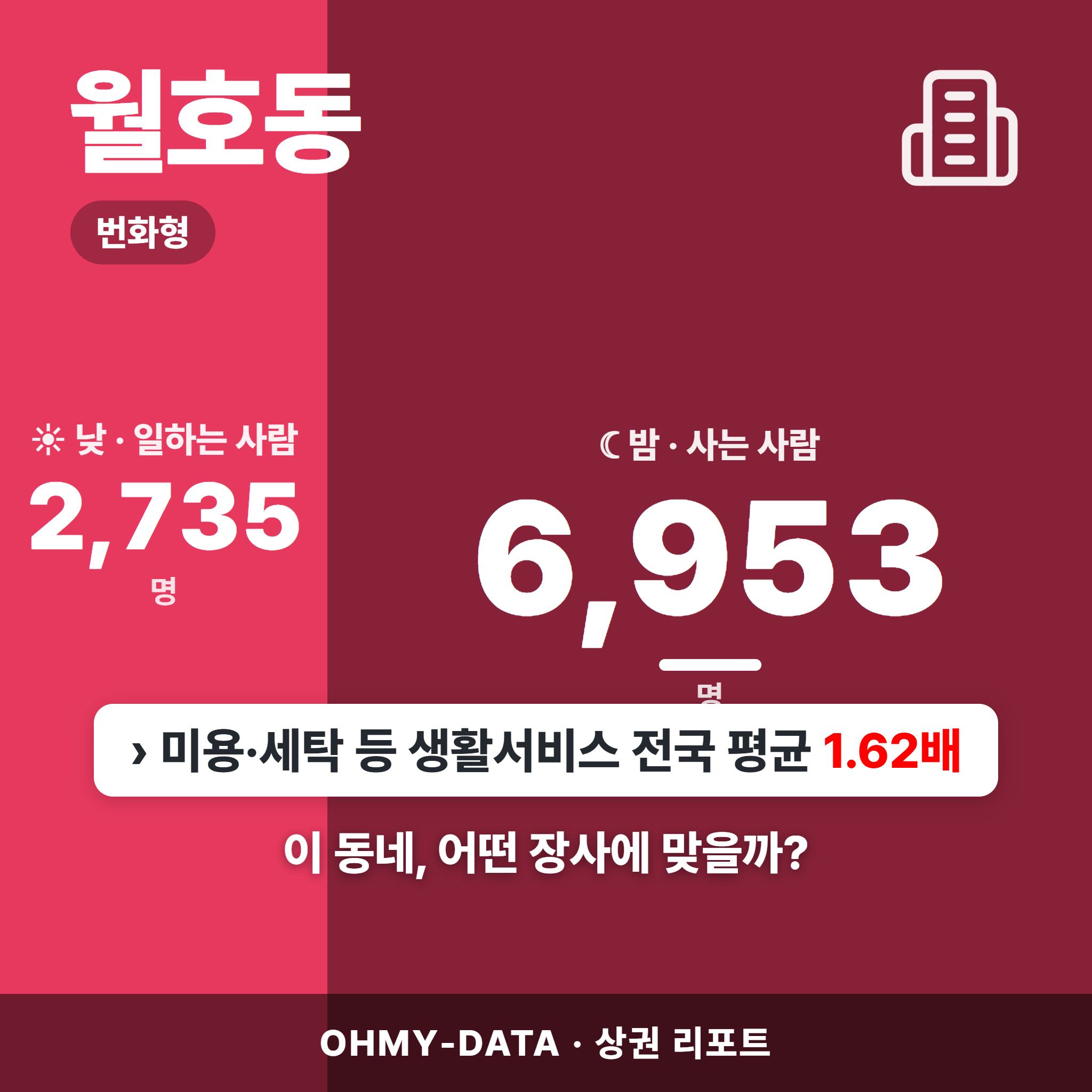 월호동 월호동_표지.png