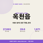 옥천읍 옥천읍_표지.png
