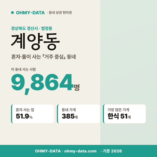계양동 계양동_표지.png