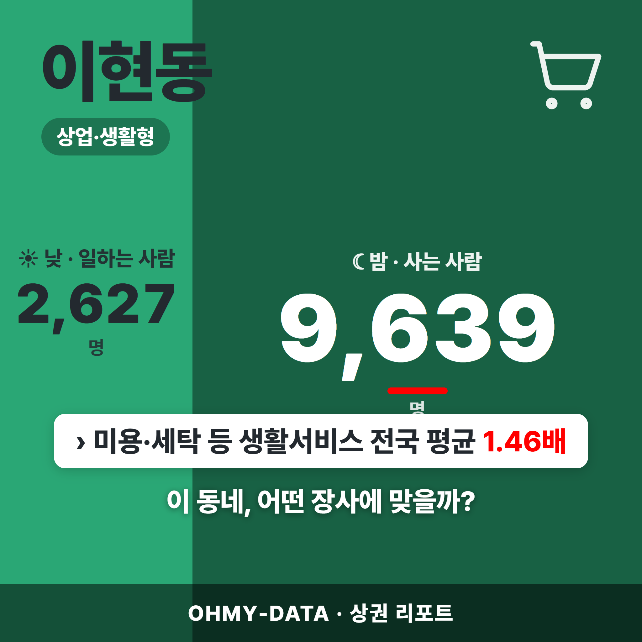 이현동 이현동_표지.png