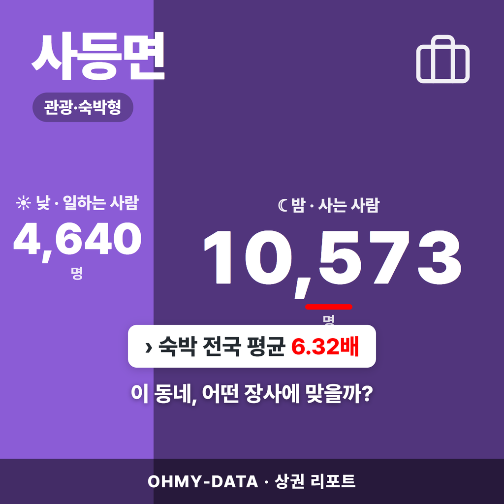 사등면 사등면_표지.png