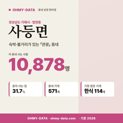 사등면 사등면_표지.png