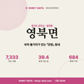 영북면 영북면_표지.png