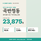 곡반정동 곡반정동_표지.png