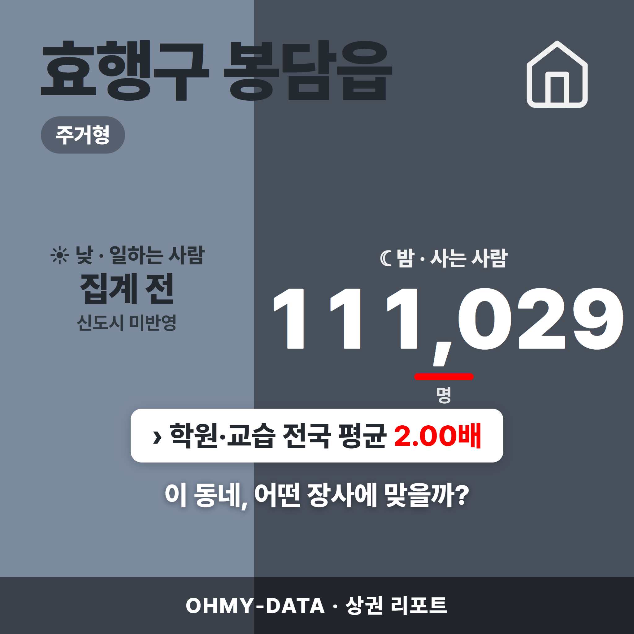 효행구 봉담읍 효행구 봉담읍_표지.png