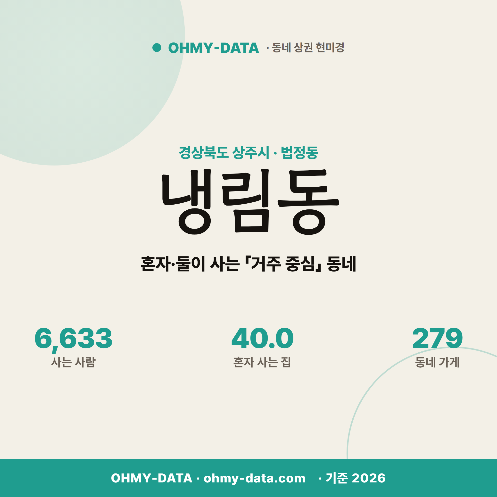 냉림동 냉림동_표지.png