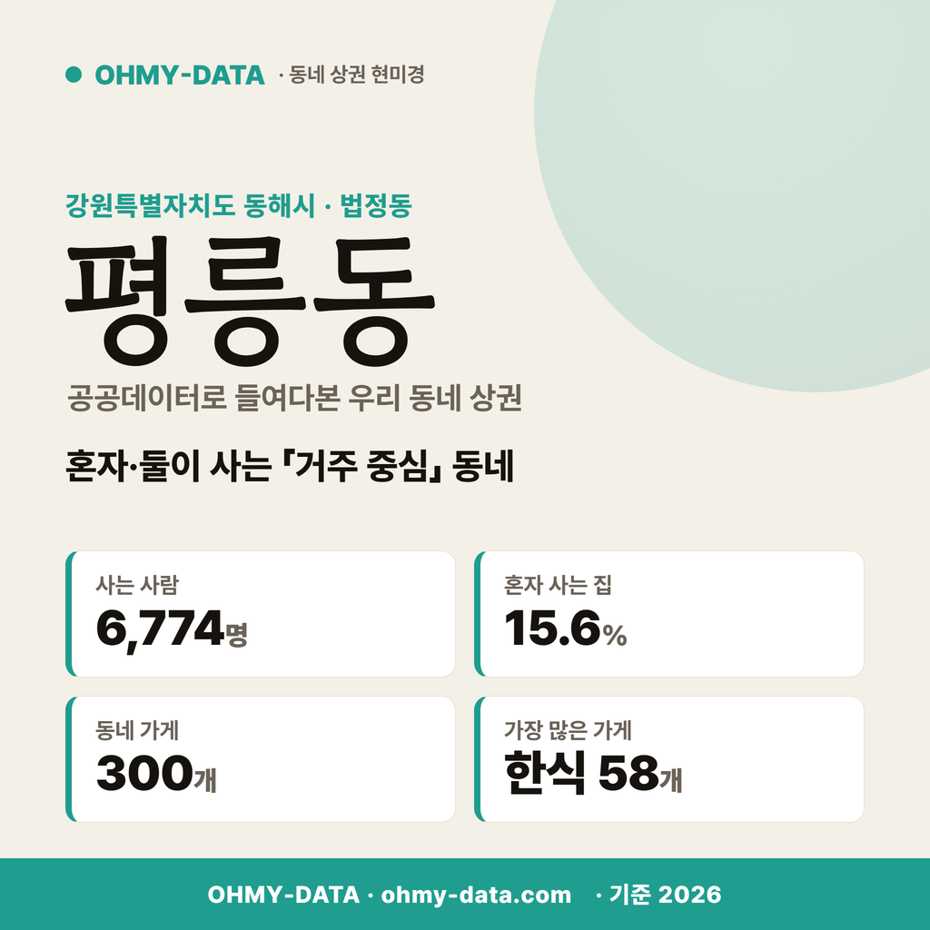 평릉동 평릉동_표지.png