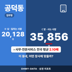 공덕동 공덕동_표지.png