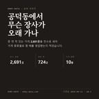 공덕동 표지
