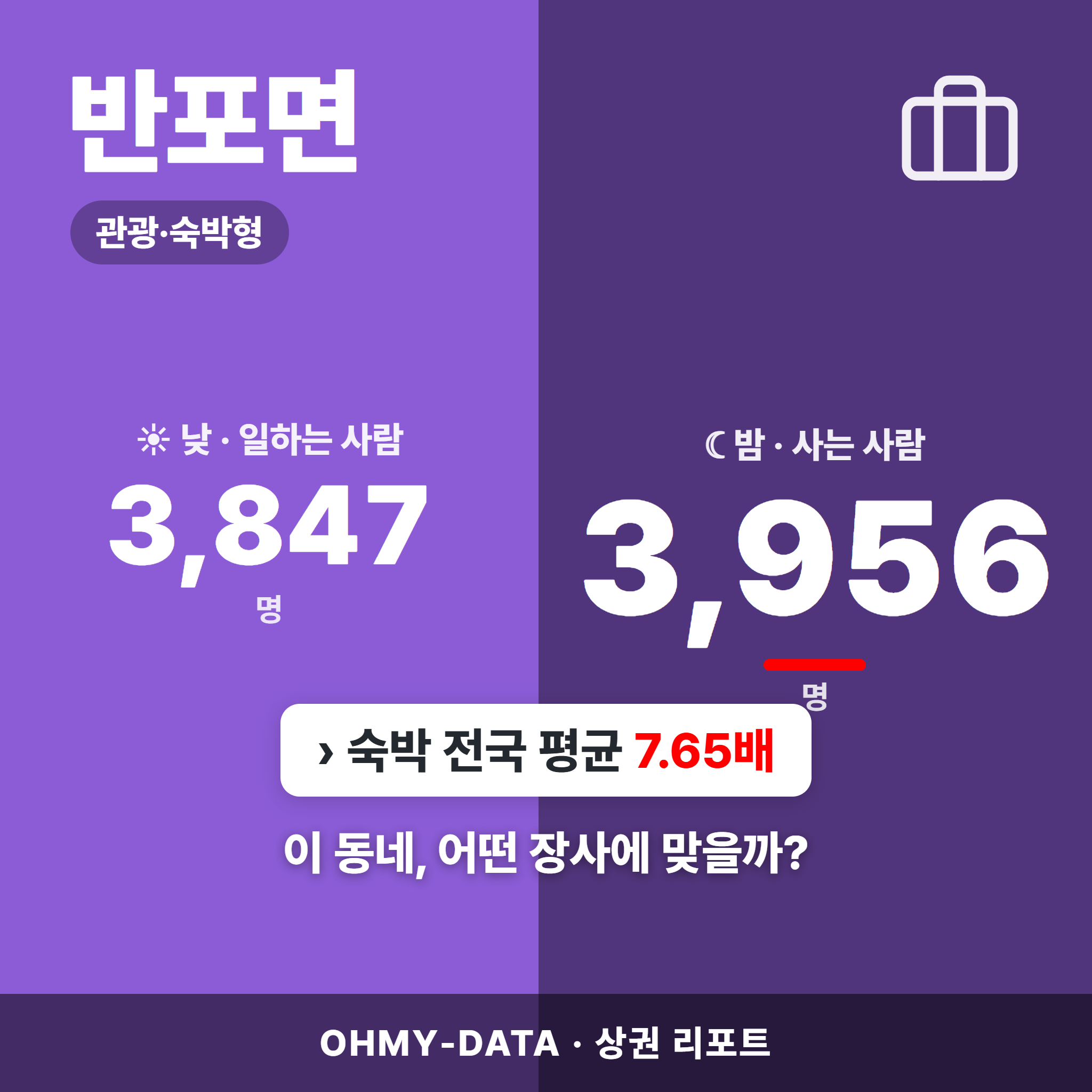 반포면 반포면_표지.png