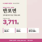 반포면 반포면_표지.png