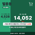 벌용동 벌용동_표지.png