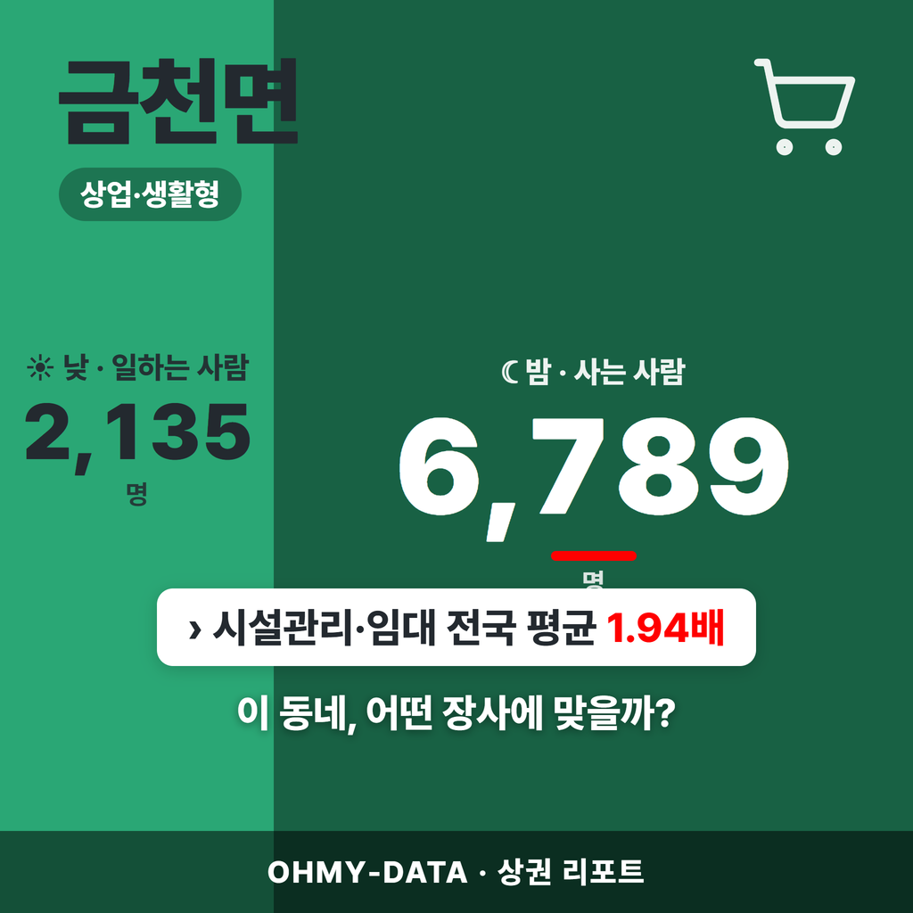 금천면 금천면_표지.png