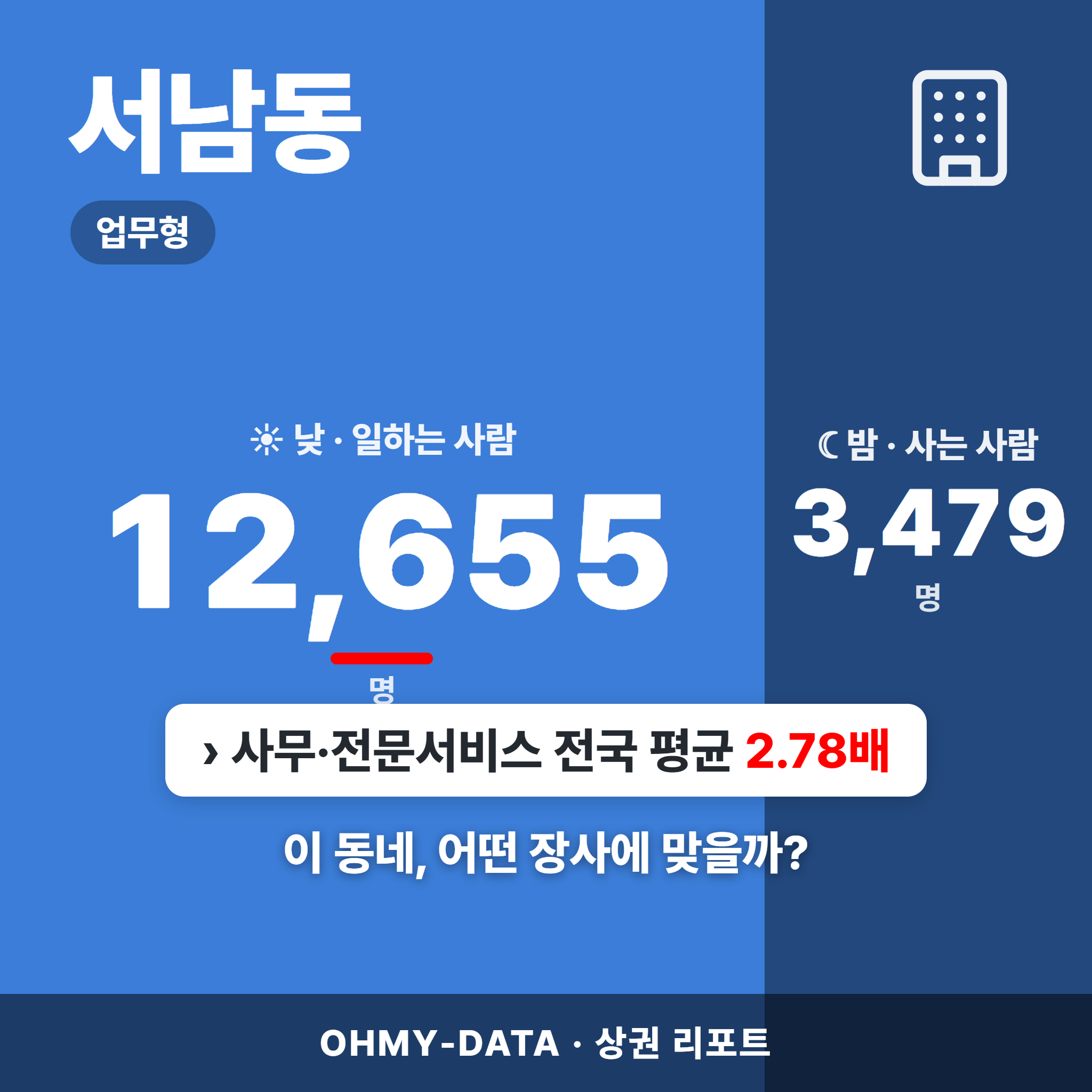 서남동 서남동_표지.png