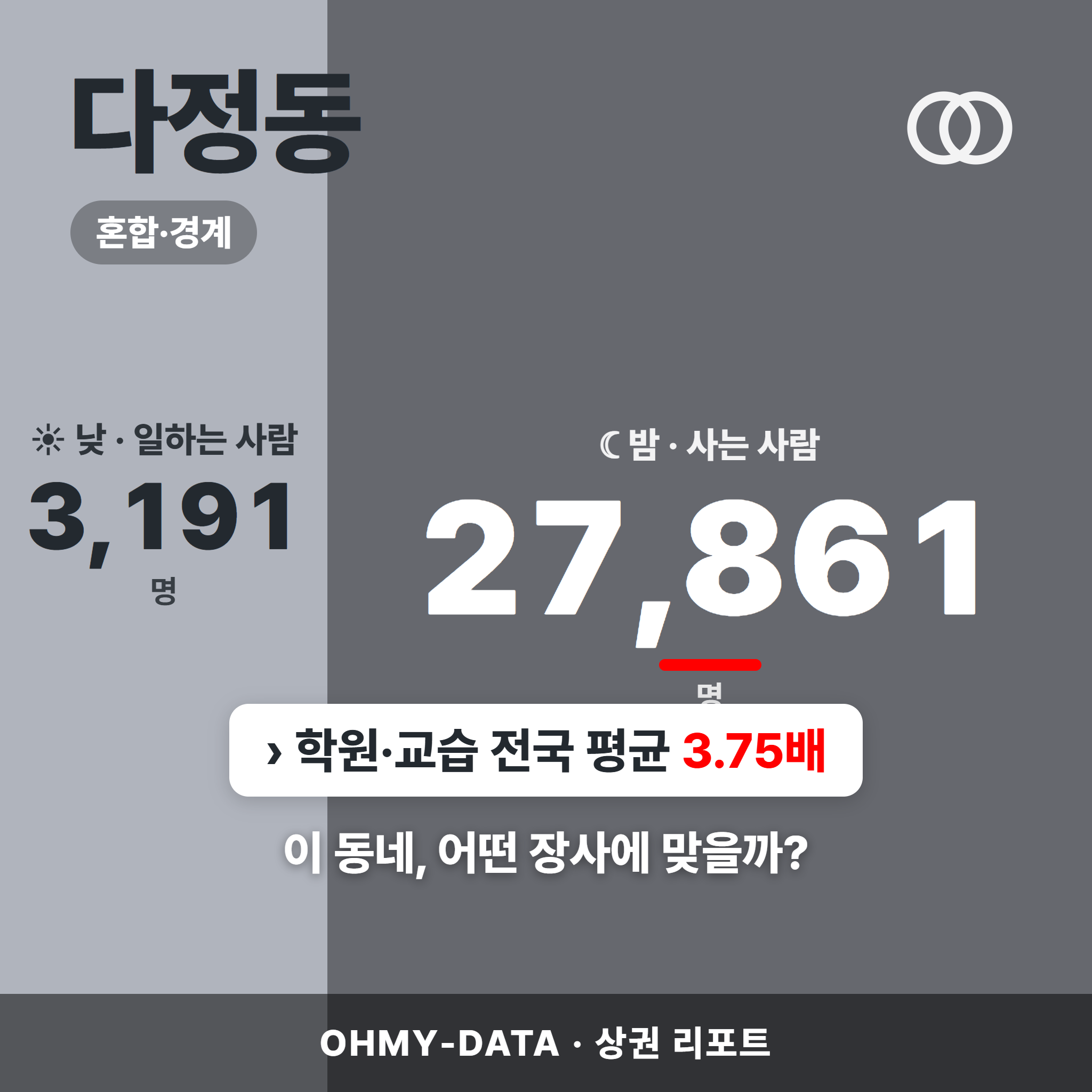 다정동 다정동_표지.png