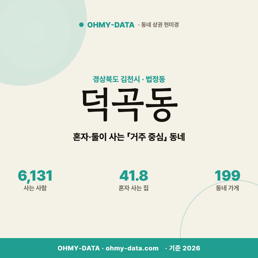덕곡동 덕곡동_표지.png