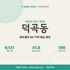 덕곡동 덕곡동_표지.png