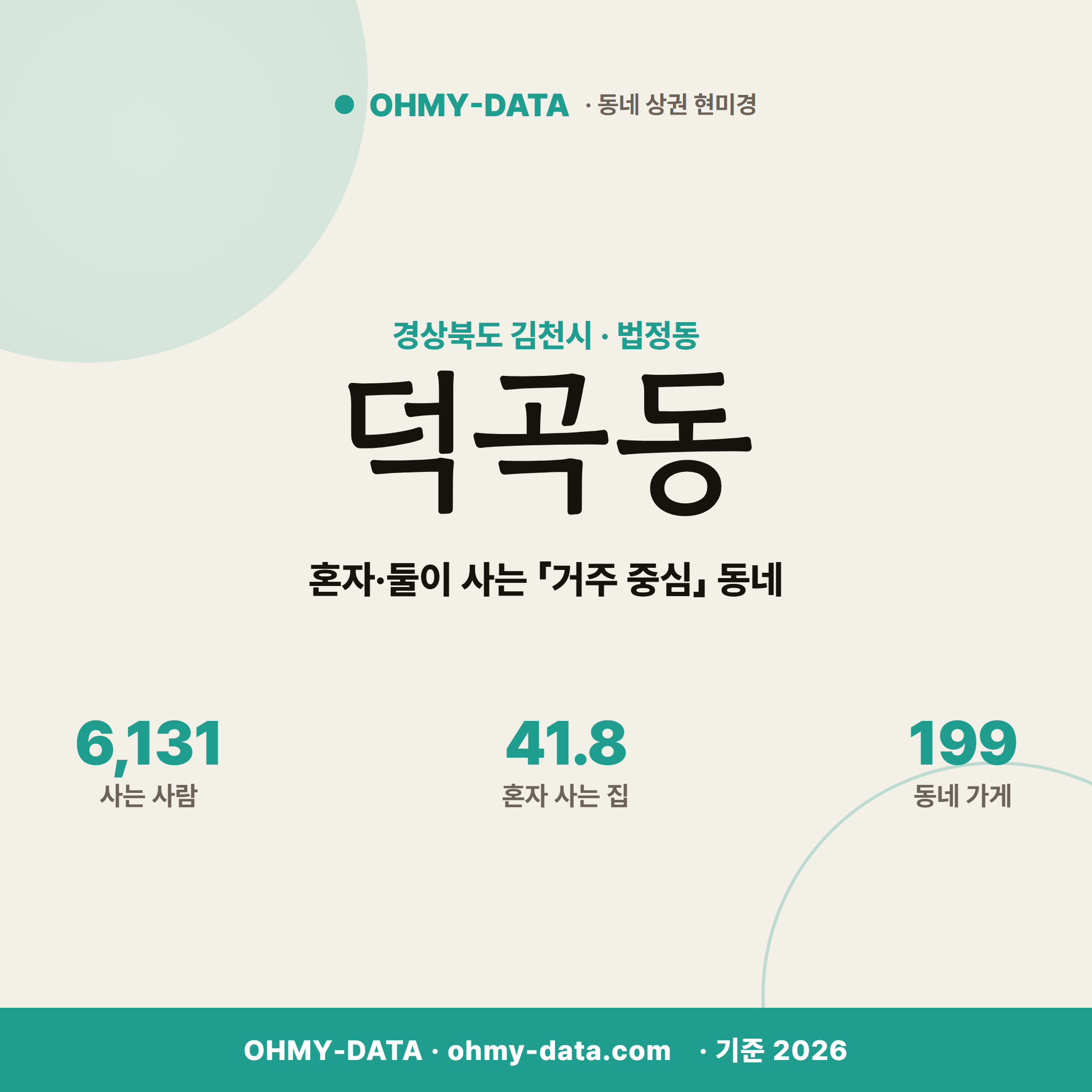 덕곡동 덕곡동_표지.png