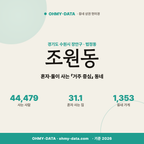 조원동 조원동_표지.png