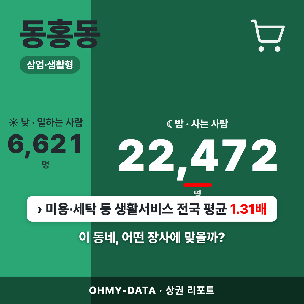 동홍동 동홍동_표지.png