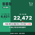 동홍동 동홍동_표지.png