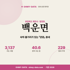 백운면 백운면_표지.png