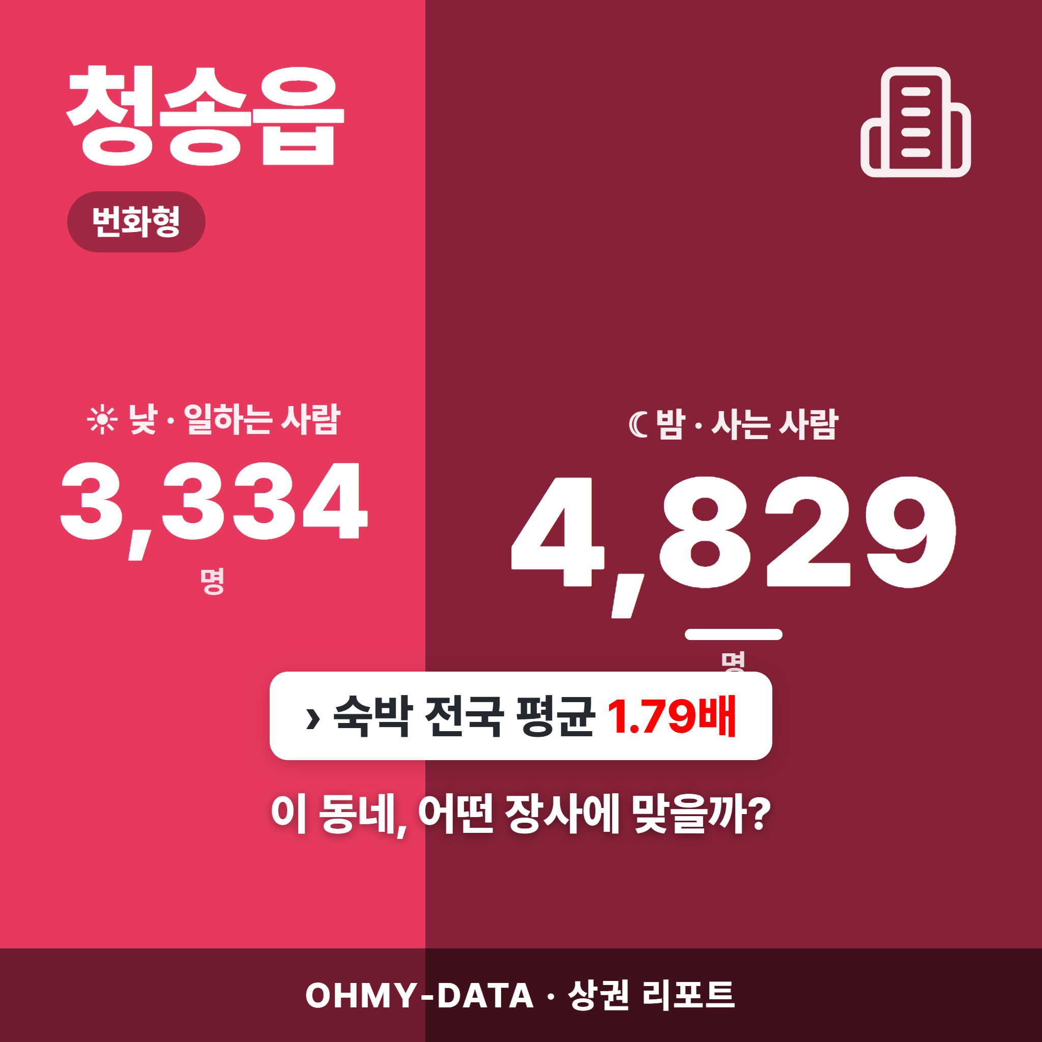 청송읍 청송읍_표지.png