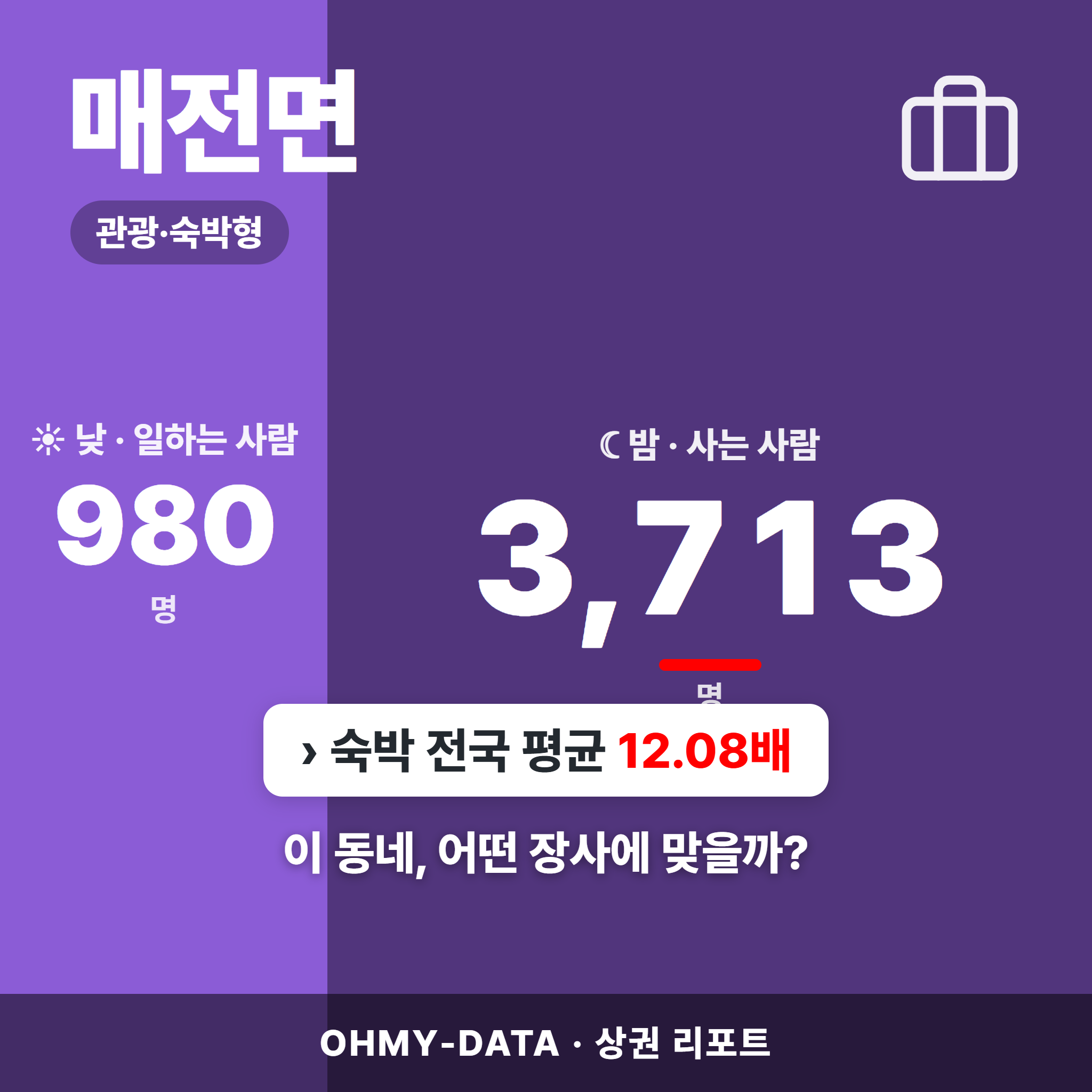 매전면 매전면_표지.png