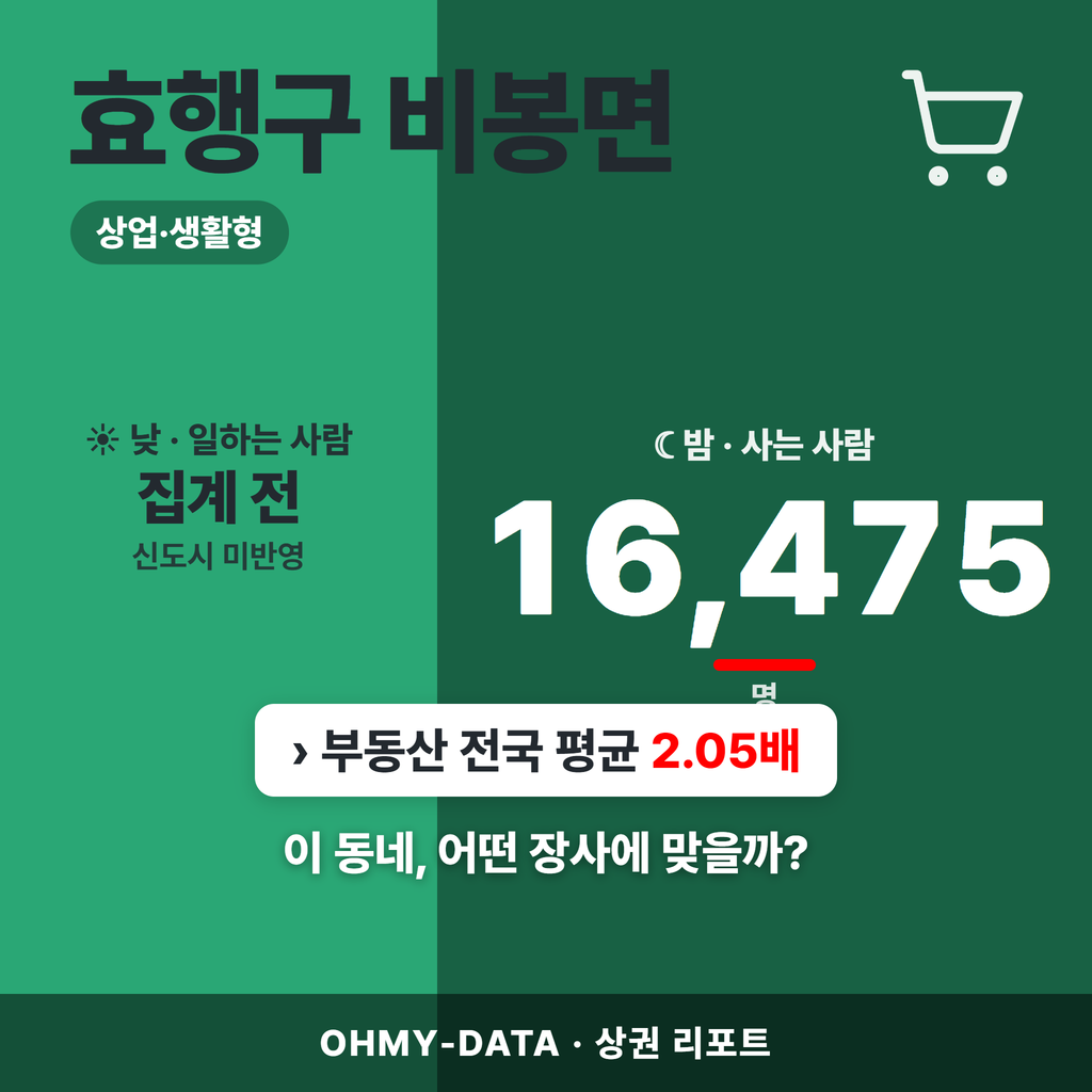 효행구 비봉면 효행구 비봉면_표지.png