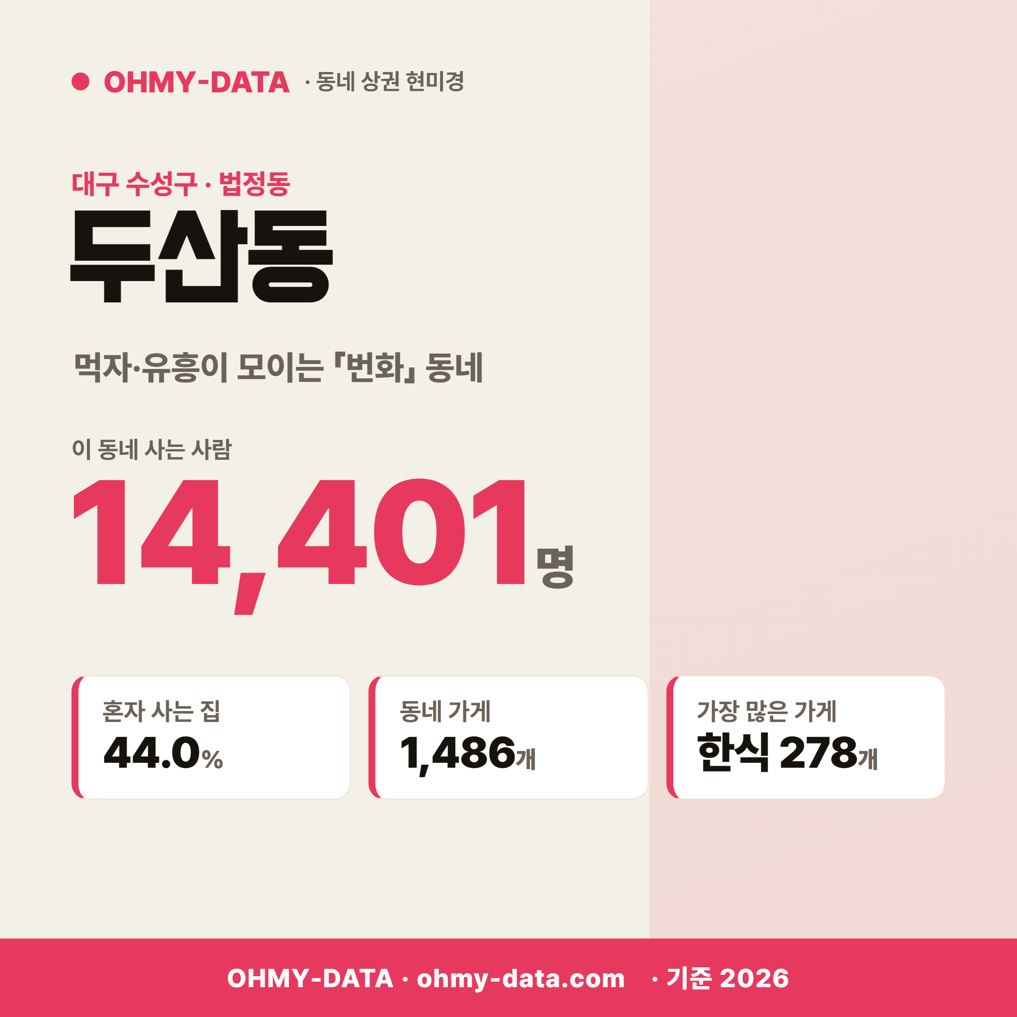 두산동 두산동_표지.png