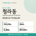 청라동 청라동_표지.png