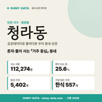 청라동 청라동_표지.png
