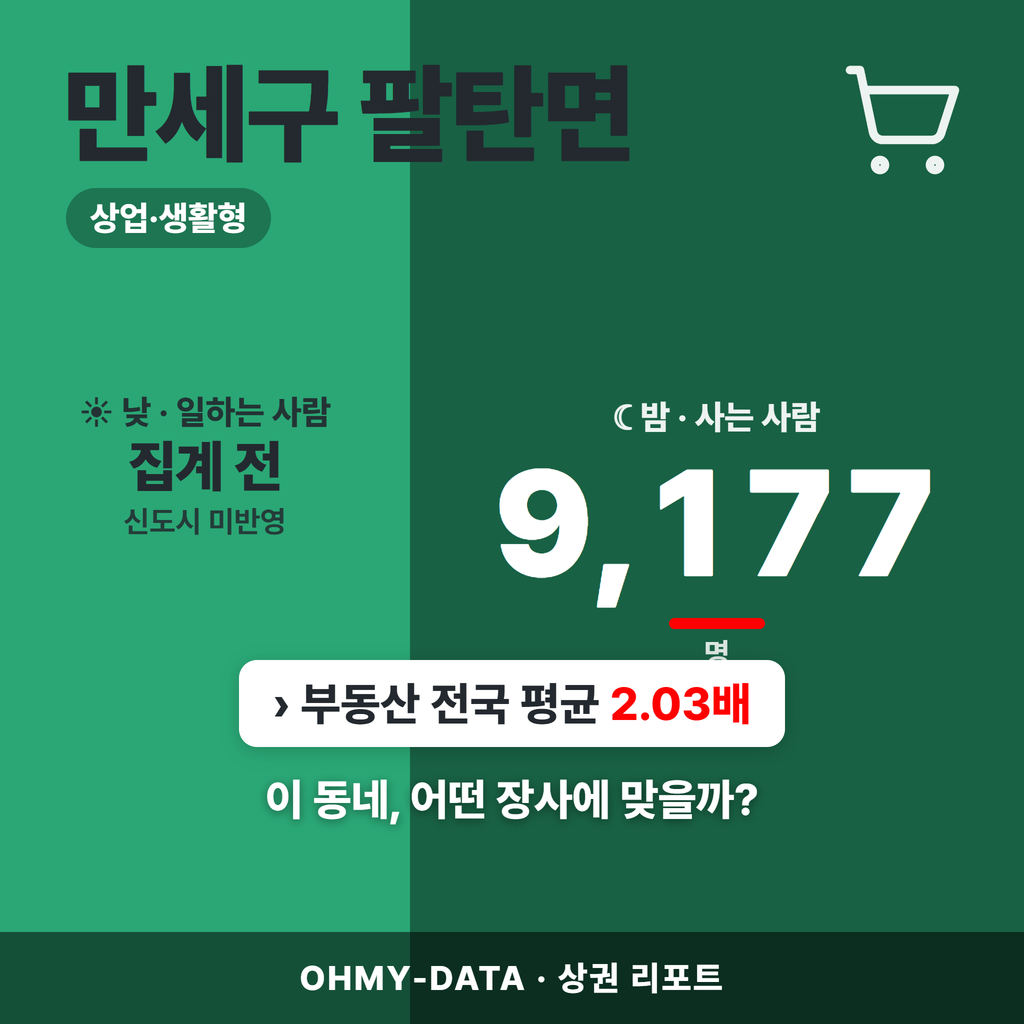 만세구 팔탄면 만세구 팔탄면_표지.png