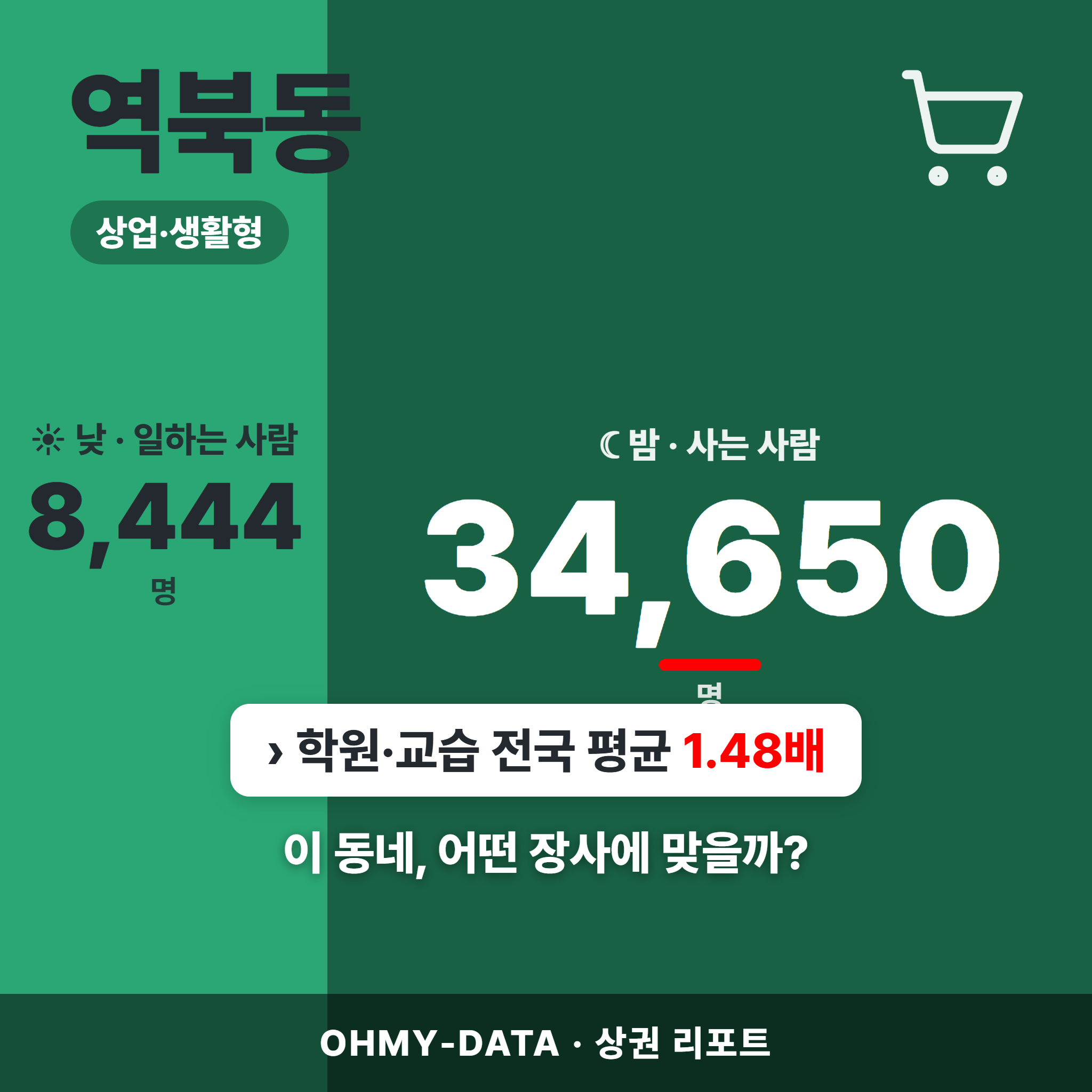 역북동 역북동_표지.png