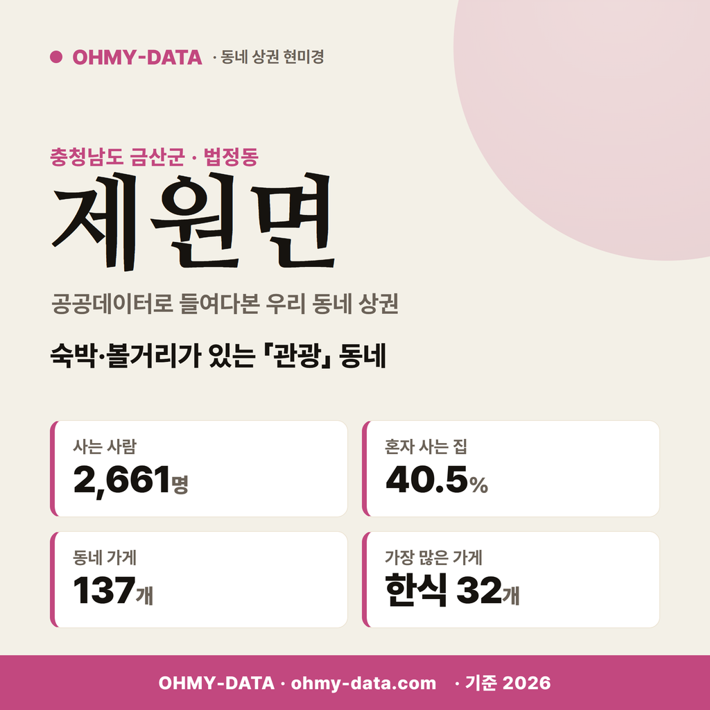 제원면 제원면_표지.png