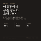 아름동 표지