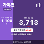 가야면 가야면_표지.png