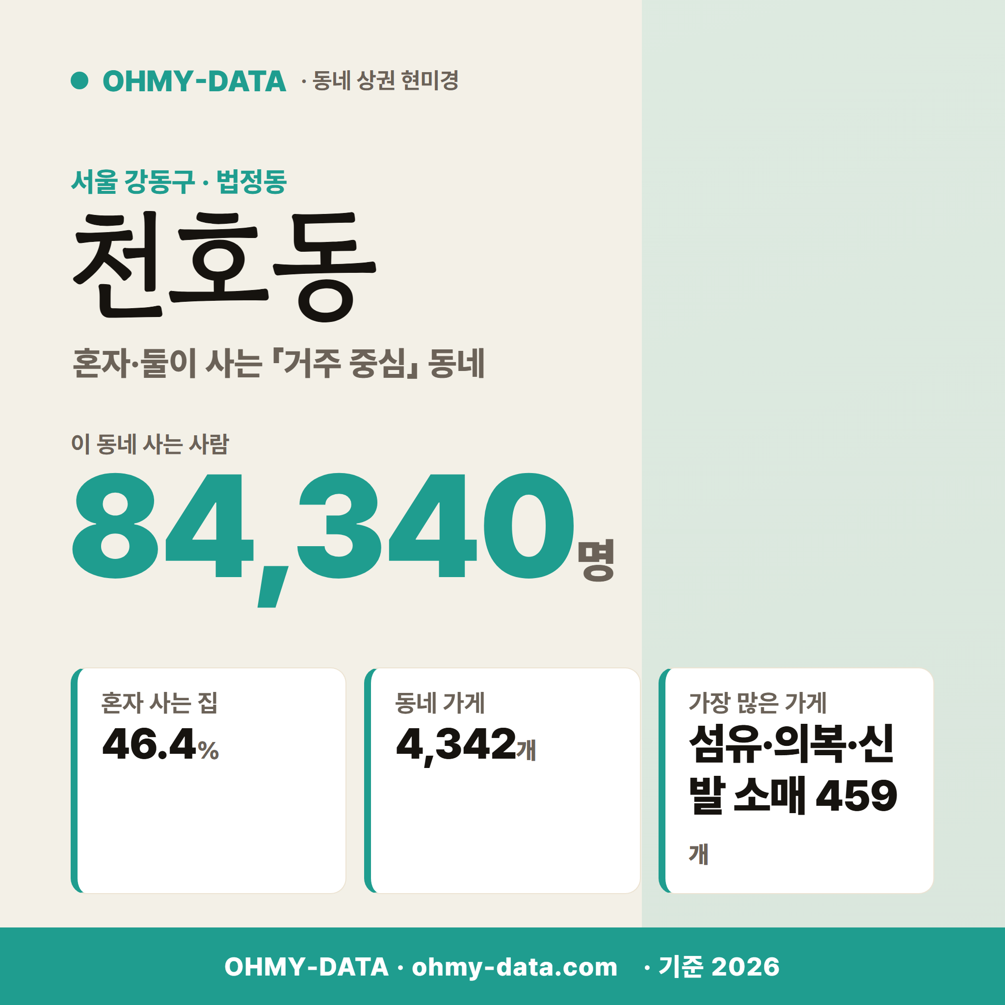 천호동 천호동_표지.png