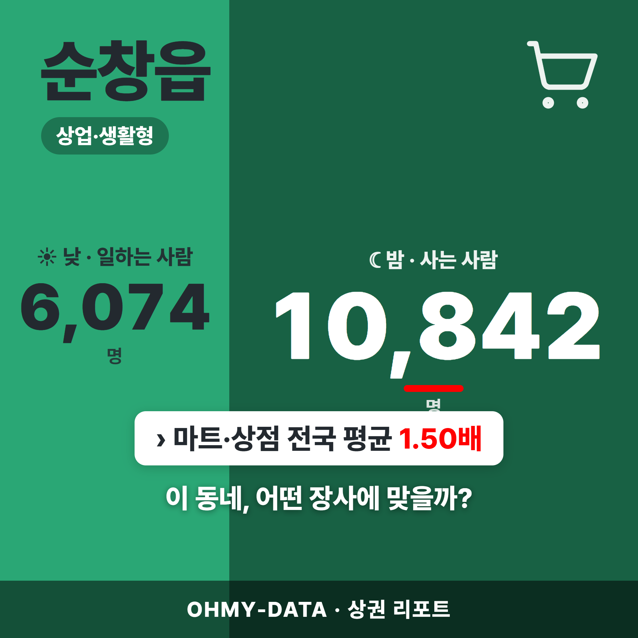 순창읍 순창읍_표지.png