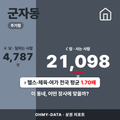 군자동 군자동_표지.png