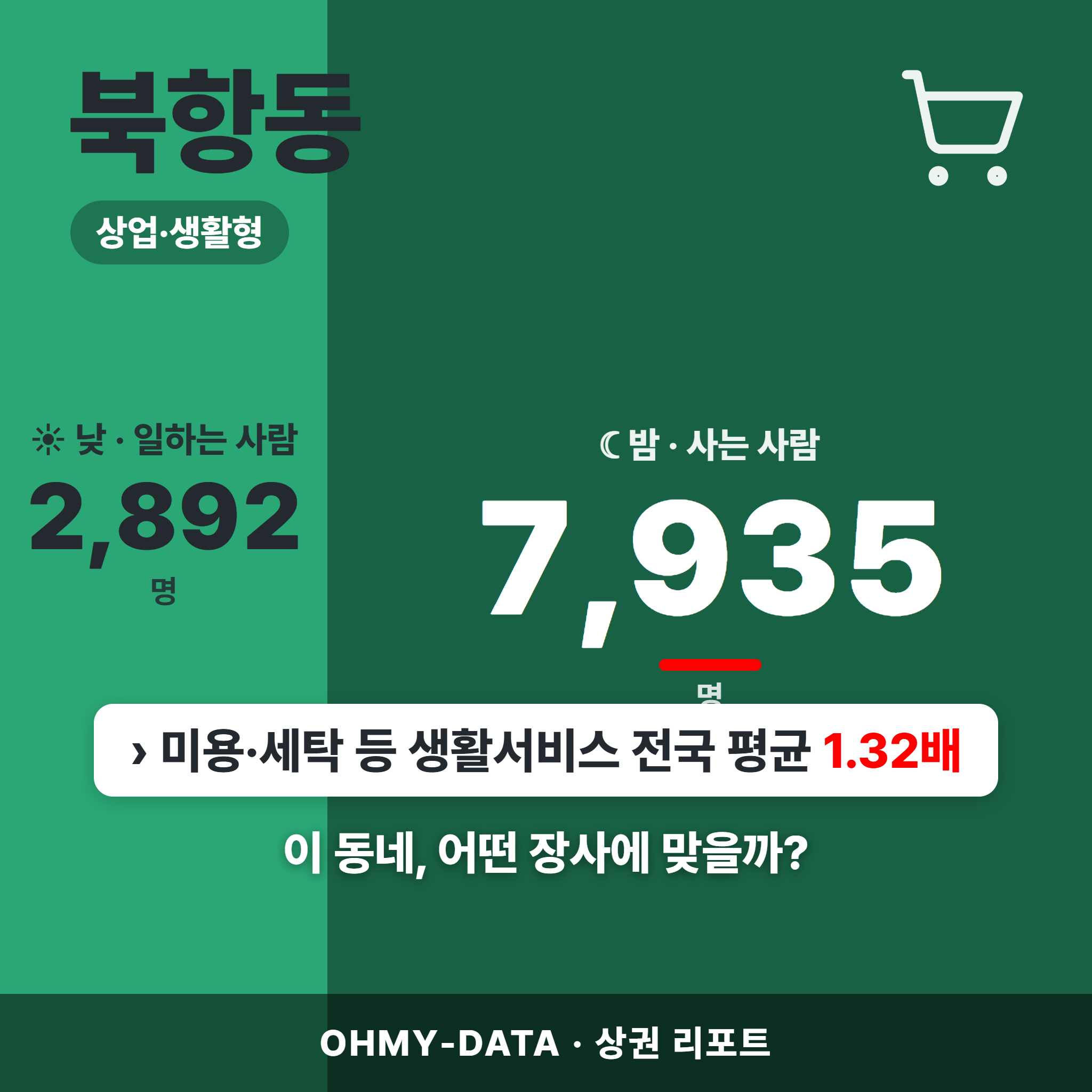 북항동 북항동_표지.png