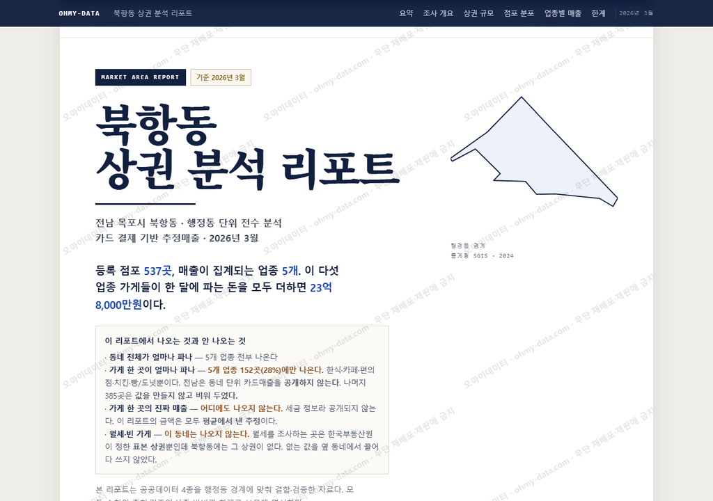 북항동 북항동_표지.png