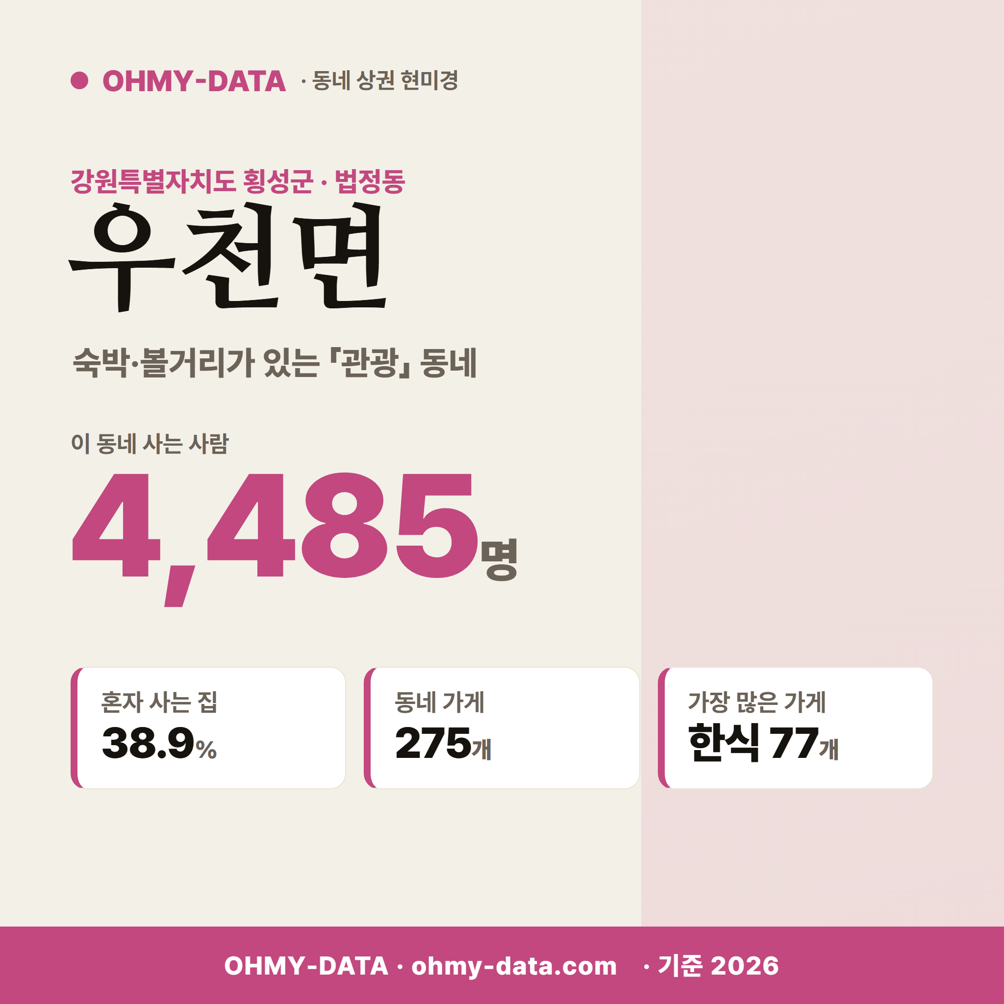 우천면 우천면_표지.png