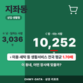 지좌동 지좌동_표지.png