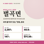 벌곡면 벌곡면_표지.png
