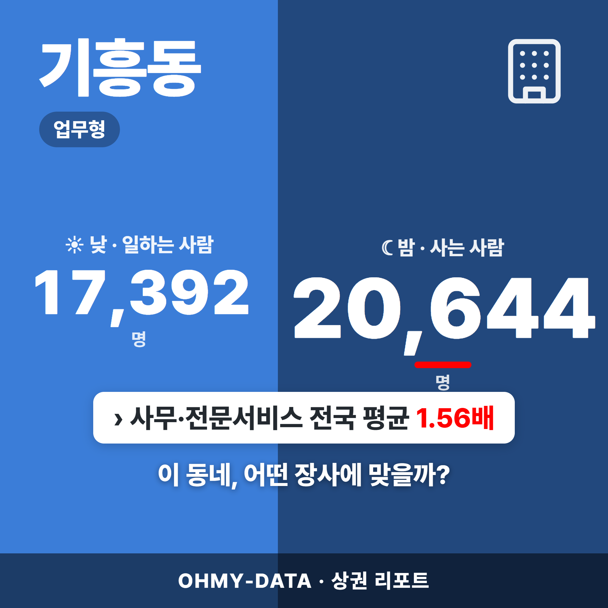 기흥동 기흥동_표지.png